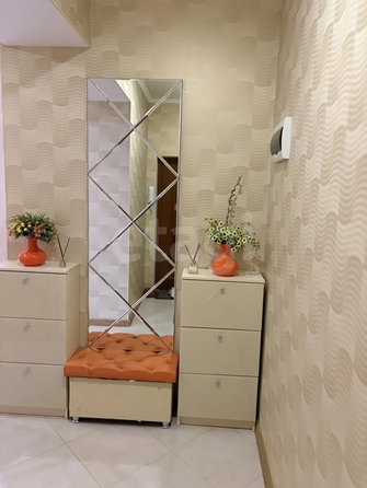 
  Продается 3-комн. квартира 92 м². Фото 27.