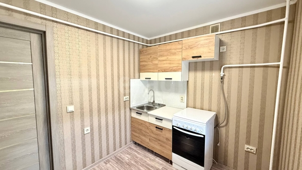 
  Продается 1-комн. квартира 38 м². Фото 6.