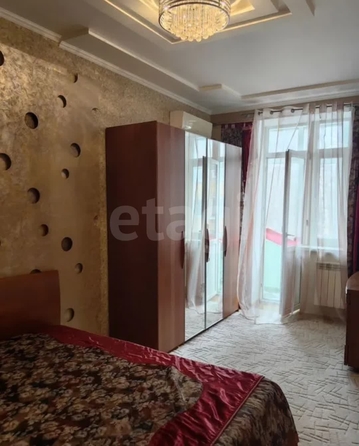 
  Сдается 2-комн. квартира 62 м². Фото 4.
