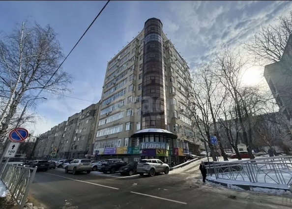 
  Сдается 2-комн. квартира 62 м². Фото 13.