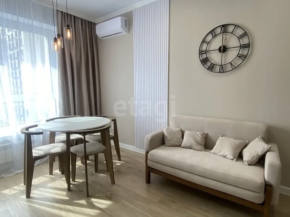 
  Продается 1-комн. квартира 45 м². Фото 2.