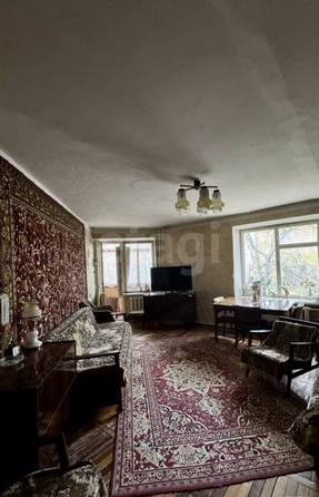 
  Продается 3-комн. квартира 80 м². Фото 11.