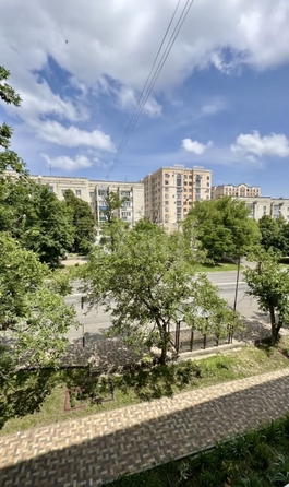 
  Продается 3-комн. квартира 80 м². Фото 19.