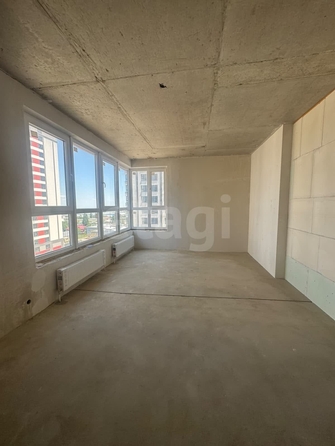 
  Продается 3-комн. квартира 91 м². Фото 1.
