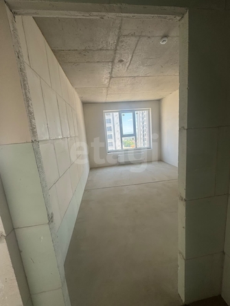 
  Продается 3-комн. квартира 91 м². Фото 8.