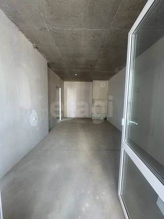 
  Продается 3-комн. квартира 91 м². Фото 10.
