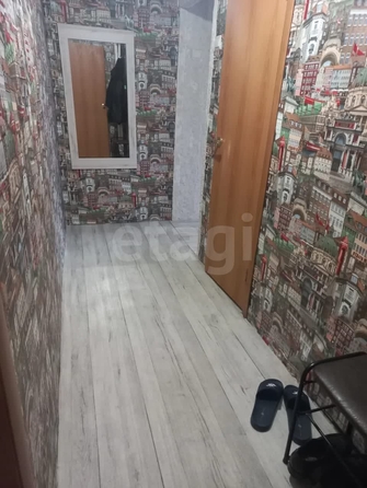 
  Продается 2-комн. квартира 45 м². Фото 2.