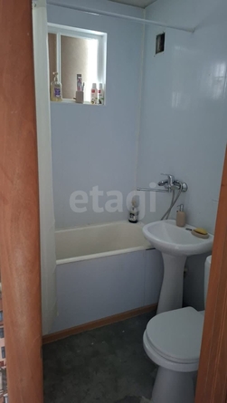
  Продается 2-комн. квартира 45 м². Фото 5.