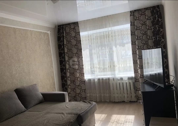 
  Сдается 2-комн. квартира 51 м². Фото 1.