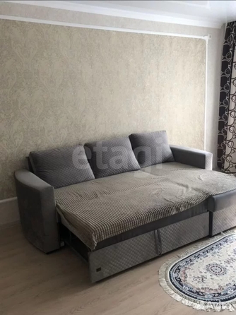 
  Сдается 2-комн. квартира 51 м². Фото 3.