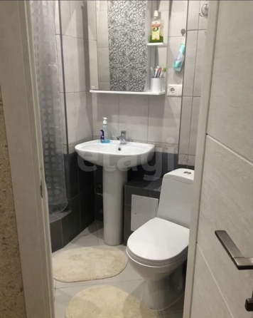 
  Сдается 2-комн. квартира 51 м². Фото 10.