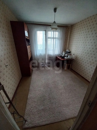 
  Продается 3-комн. квартира 64.3 м². Фото 5.