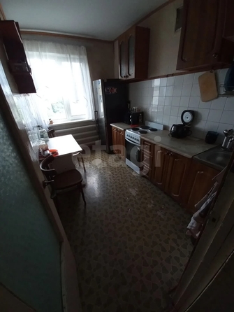 
  Продается 3-комн. квартира 64.3 м². Фото 6.