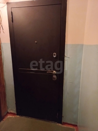
  Продается 3-комн. квартира 64.3 м². Фото 9.