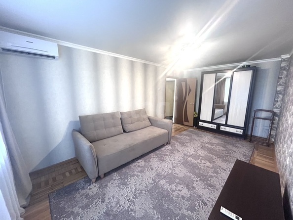 
  Сдается 1-комн. квартира 34 м². Фото 3.