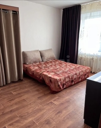 
  Сдается 1-комн. квартира 37 м². Фото 1.