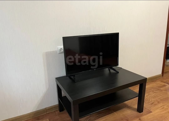 
  Сдается 1-комн. квартира 37 м². Фото 4.