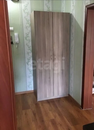 
  Сдается 1-комн. квартира 37 м². Фото 8.