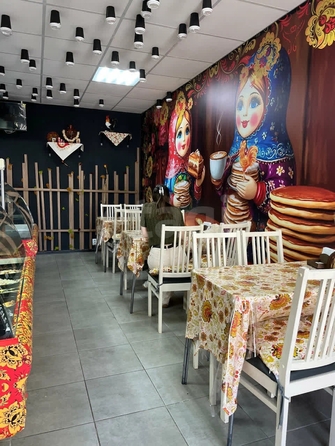 
  Продается готовый бизнес 40 м². Фото 8.