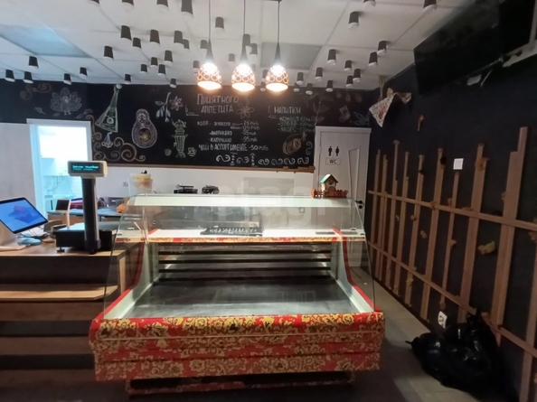 
  Продается готовый бизнес 40 м². Фото 14.