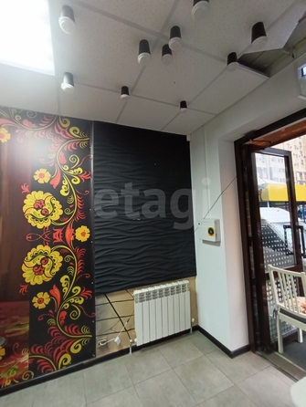 
  Продается готовый бизнес 40 м². Фото 28.