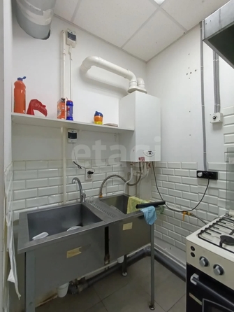 
  Продается готовый бизнес 40 м². Фото 34.