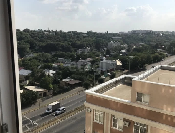 
  Сдается 1-комн. квартира 38 м². Фото 8.