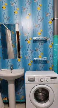 
  Сдается 1-комн. квартира 49 м². Фото 9.