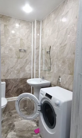 
  Продается 1-комн. квартира 37.2 м². Фото 5.