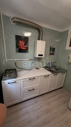 
  Продается 1-комн. квартира 29 м². Фото 2.