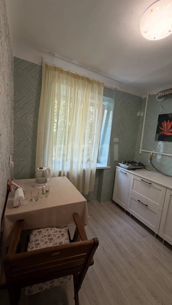 
  Продается 1-комн. квартира 29 м². Фото 4.