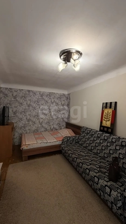 
  Продается 1-комн. квартира 29 м². Фото 8.