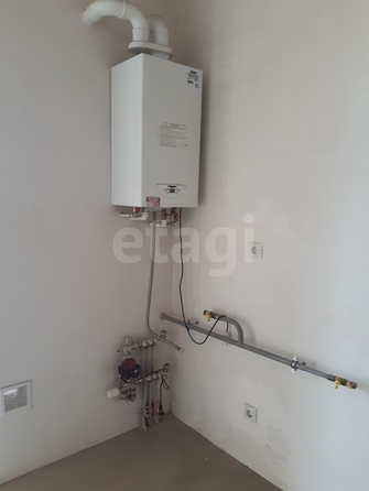 
  Продается 2-комн. квартира 67.1 м². Фото 3.