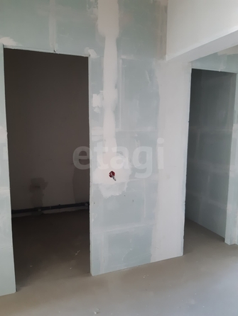 
  Продается 2-комн. квартира 67.1 м². Фото 10.