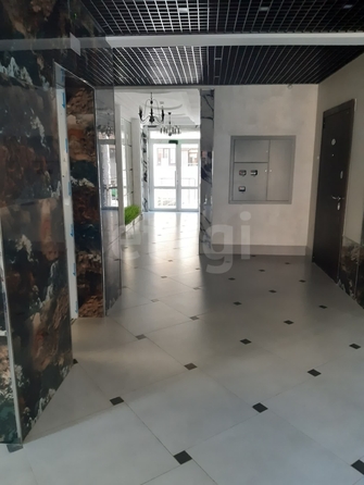 
  Продается 2-комн. квартира 67.1 м². Фото 24.