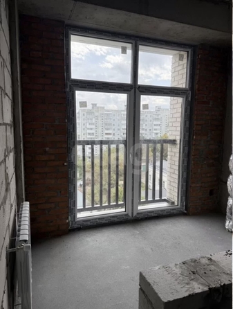 
  Продается 1-комн. квартира 46.8 м². Фото 4.