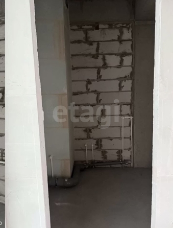 
  Продается 1-комн. квартира 46.8 м². Фото 6.