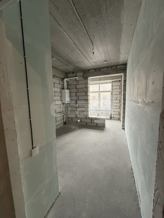 
  Продается 1-комн. квартира 46.8 м². Фото 10.