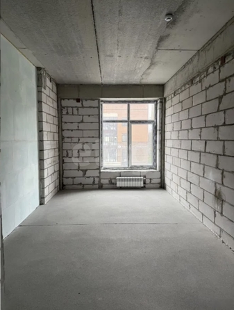 
  Продается 1-комн. квартира 46.8 м². Фото 13.
