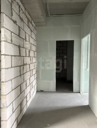 
  Продается 1-комн. квартира 46.8 м². Фото 20.