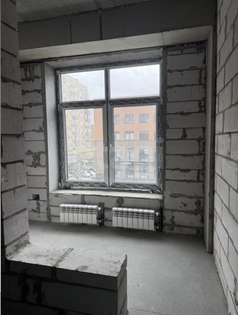 
  Продается 1-комн. квартира 46.8 м². Фото 21.