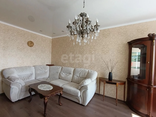 
  Продается 3-комн. квартира 90 м². Фото 1.