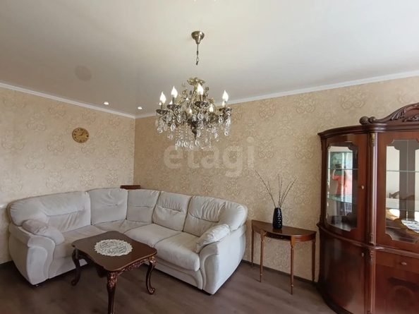 
  Продается 3-комн. квартира 90 м². Фото 2.