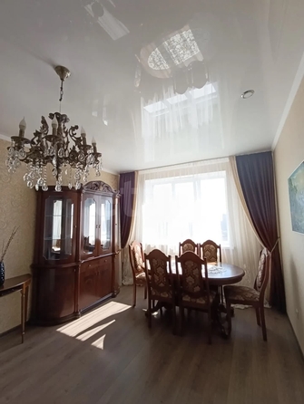 
  Продается 3-комн. квартира 90 м². Фото 3.