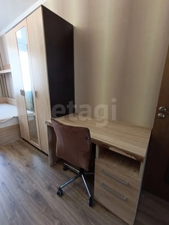 
  Продается 3-комн. квартира 90 м². Фото 11.