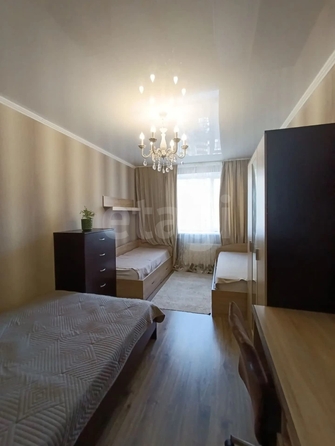 
  Продается 3-комн. квартира 90 м². Фото 12.