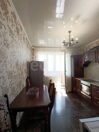
  Продается 3-комн. квартира 90 м². Фото 14.