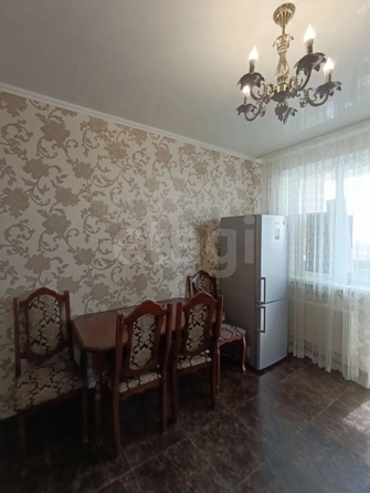 
  Продается 3-комн. квартира 90 м². Фото 17.