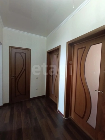 
  Продается 3-комн. квартира 90 м². Фото 20.