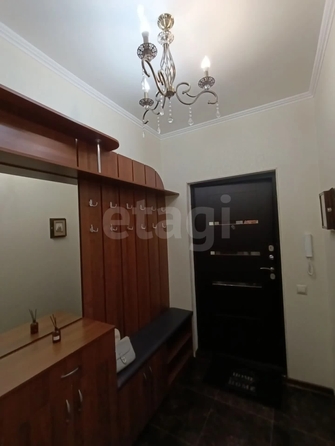 
  Продается 3-комн. квартира 90 м². Фото 24.